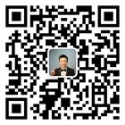 海锋锯业砚山硬质合金带锯条咨询
